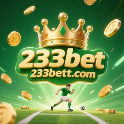 233bet