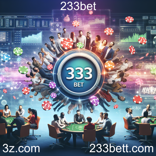 A Importância dos Jogos de Suporte na Indústria dos Games